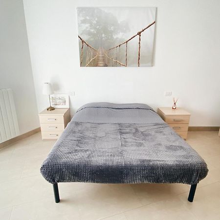 Apartment In Siena With Private Parking Ngoại thất bức ảnh