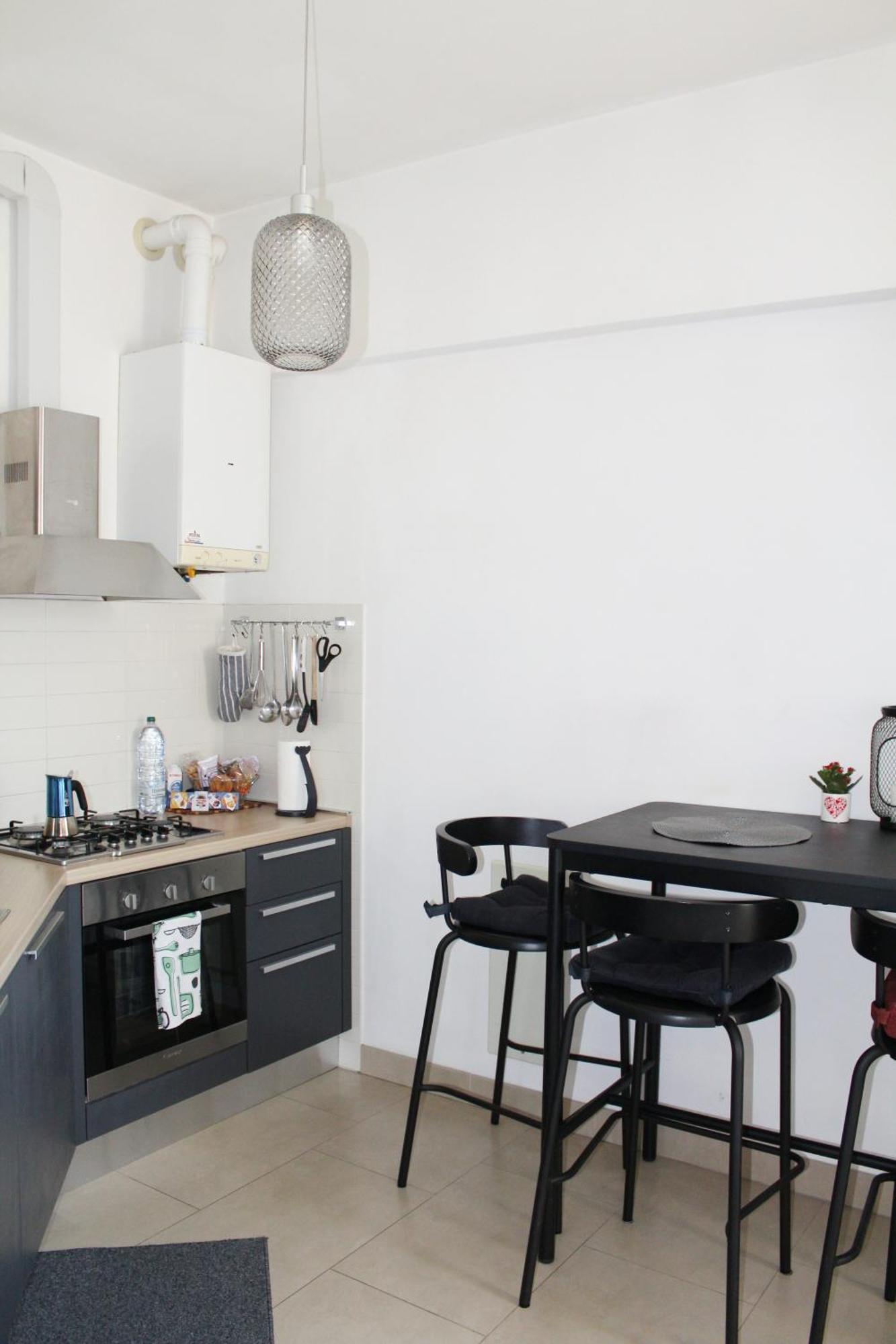 Apartment In Siena With Private Parking Ngoại thất bức ảnh