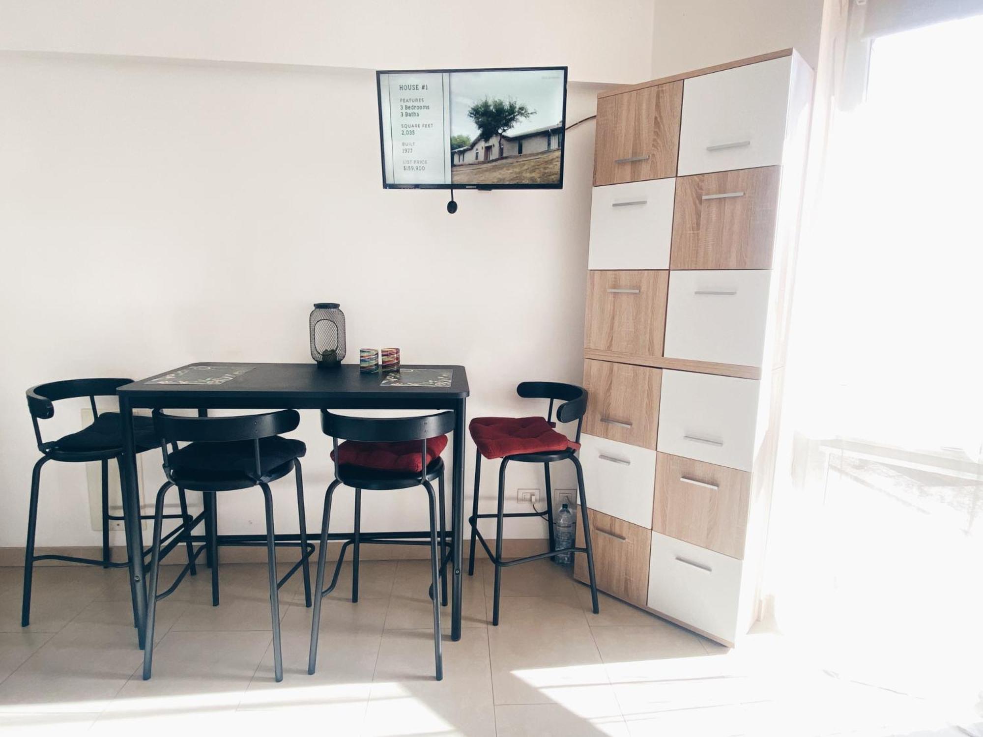 Apartment In Siena With Private Parking Ngoại thất bức ảnh