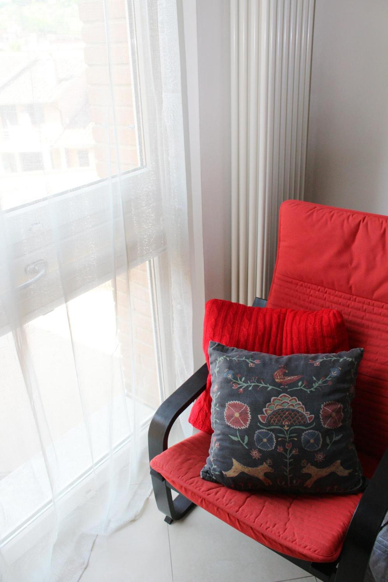 Apartment In Siena With Private Parking Ngoại thất bức ảnh