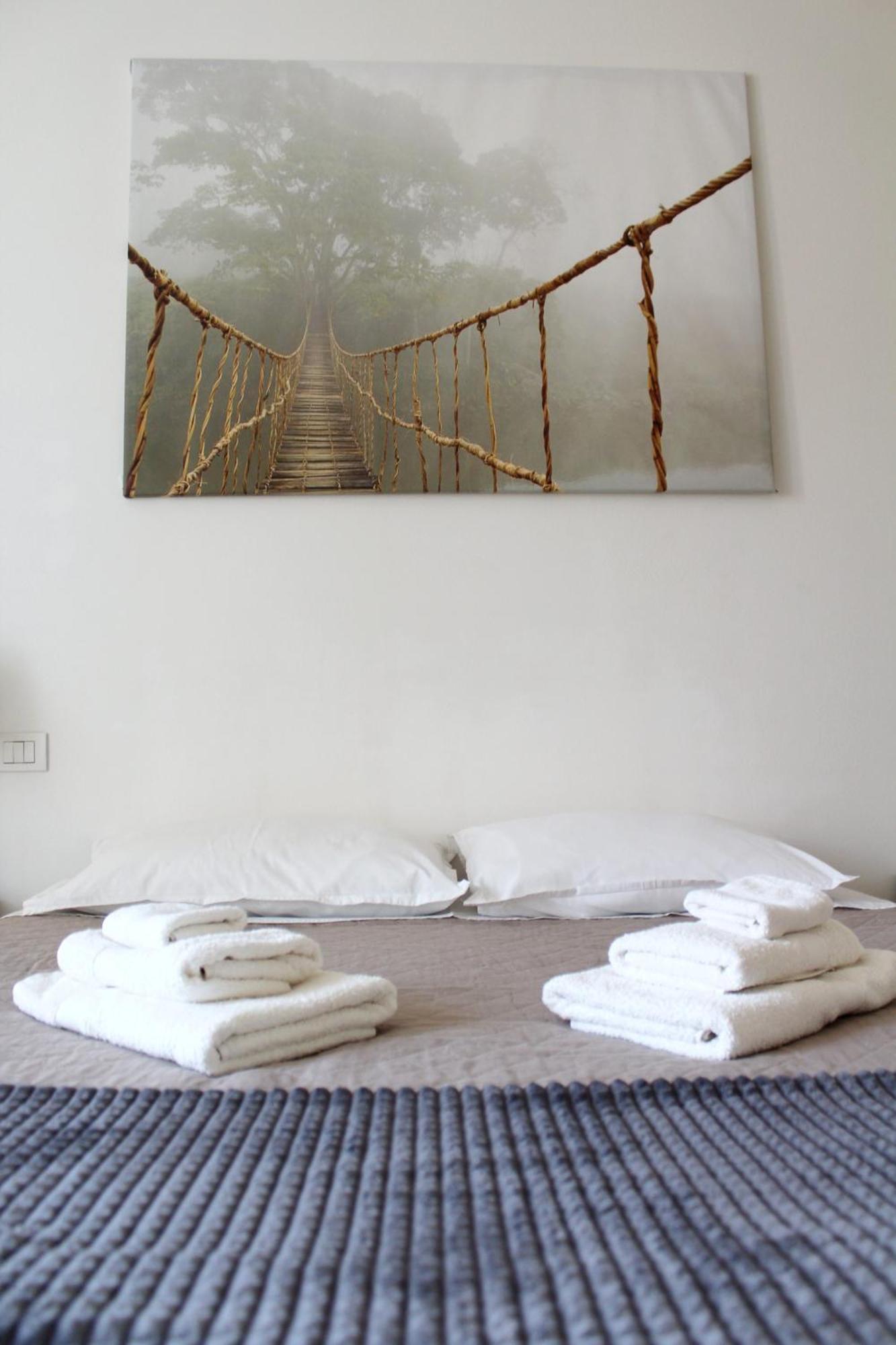 Apartment In Siena With Private Parking Ngoại thất bức ảnh