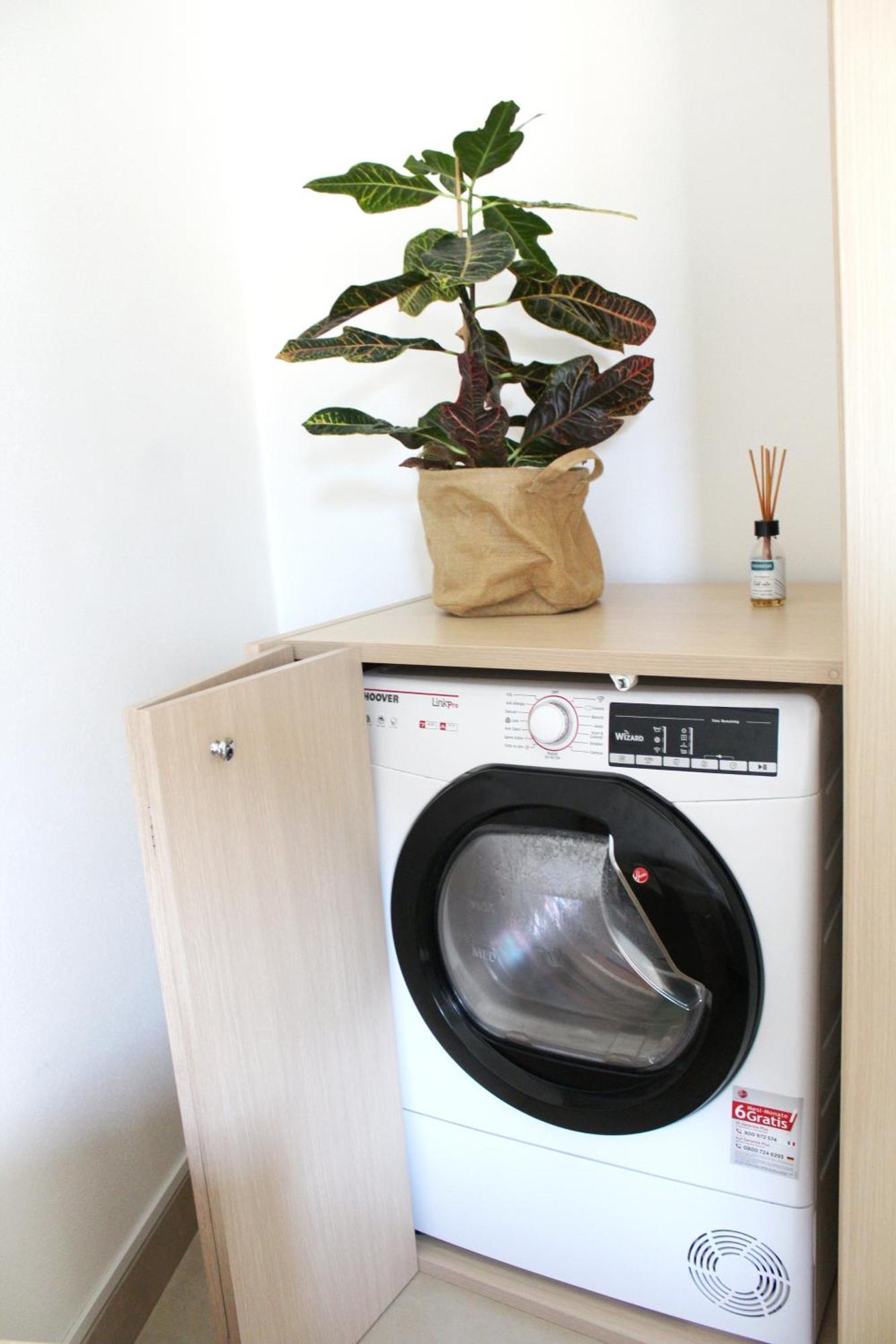 Apartment In Siena With Private Parking Ngoại thất bức ảnh