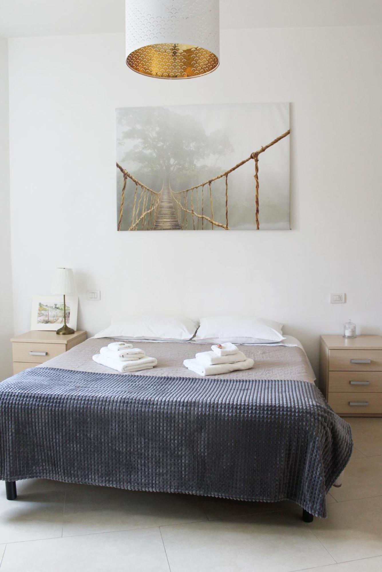 Apartment In Siena With Private Parking Ngoại thất bức ảnh