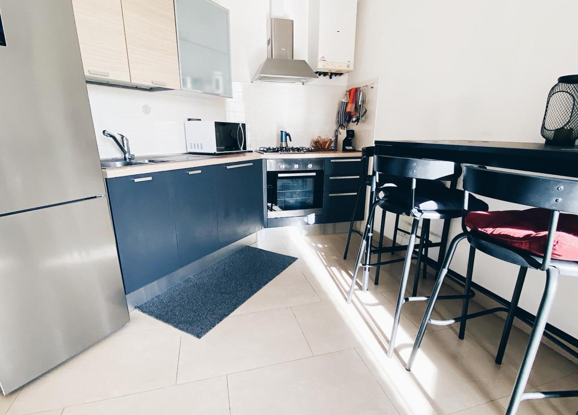Apartment In Siena With Private Parking Ngoại thất bức ảnh