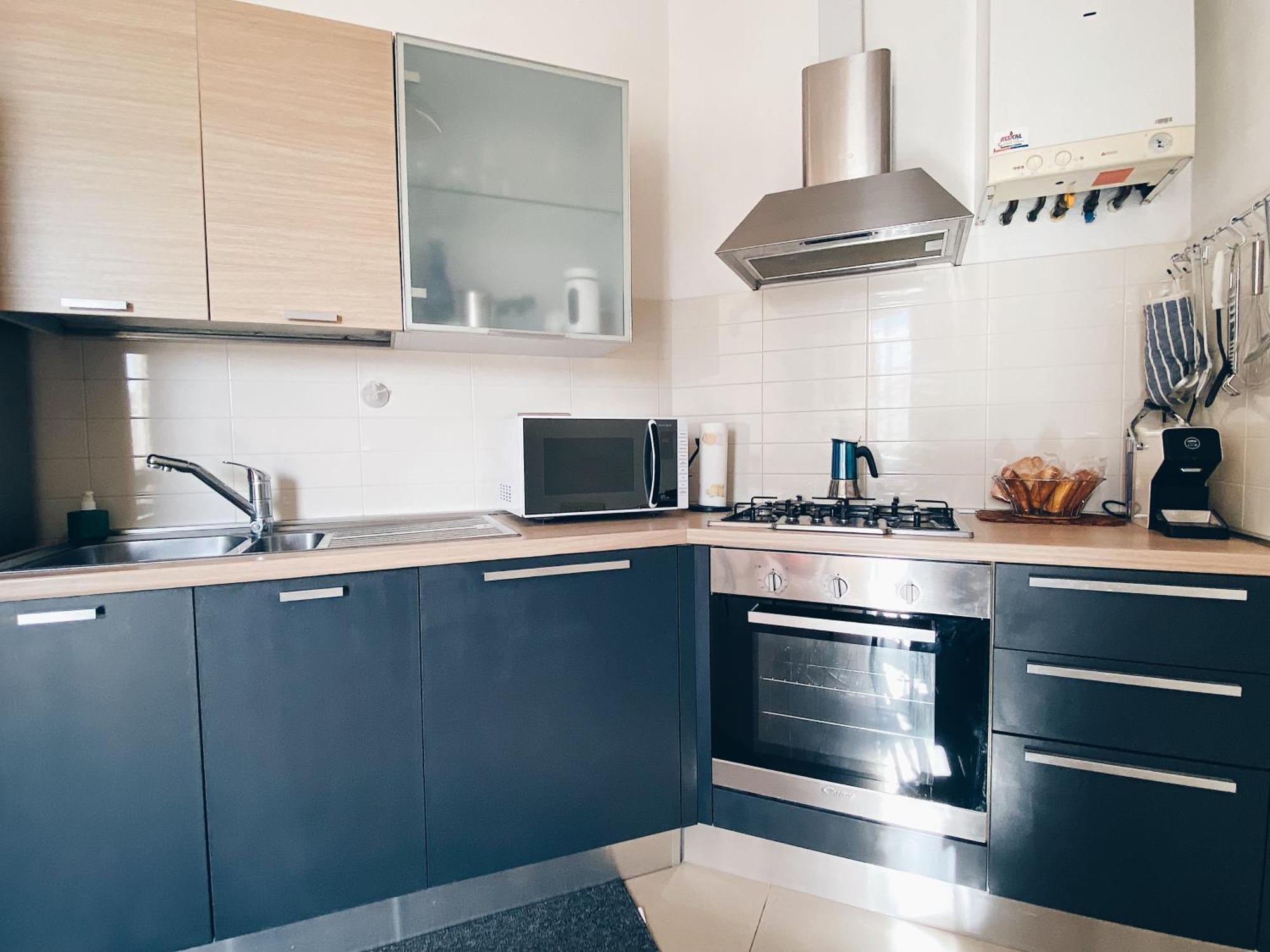 Apartment In Siena With Private Parking Ngoại thất bức ảnh
