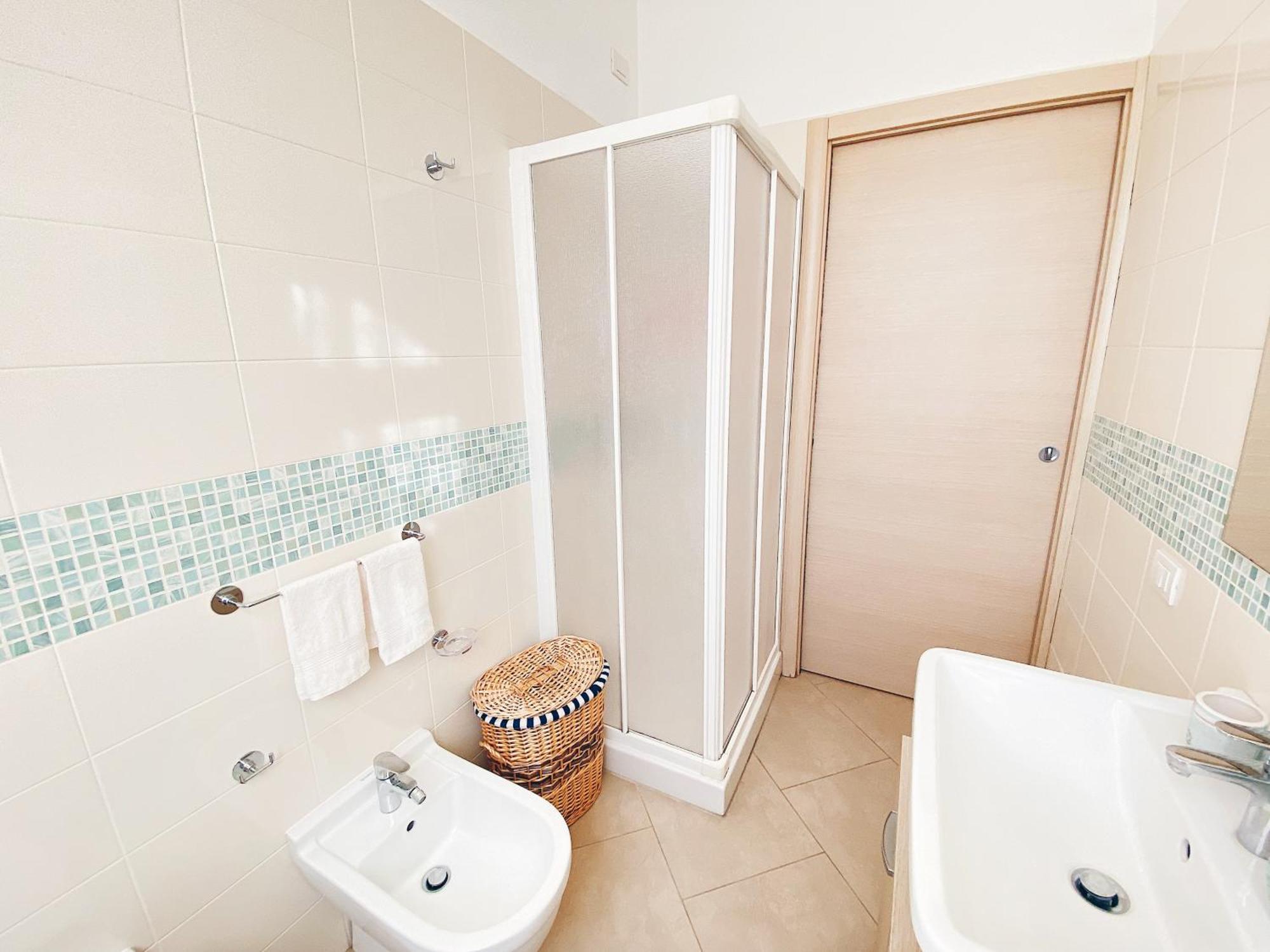 Apartment In Siena With Private Parking Ngoại thất bức ảnh